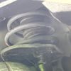 toyota harrier 2014 -TOYOTA--Harrier DBA-ZSU60W--ZSU60-0008599---TOYOTA--Harrier DBA-ZSU60W--ZSU60-0008599- image 20