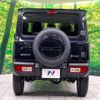 suzuki jimny 2025 CFJ1760902 image 15