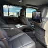 lexus lx 2023 CFJ1811183 image 13