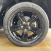 jeep compass 2015 CFJ1723687 image 5