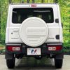 suzuki jimny 2024 CFJ1803035 image 15