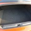 toyota 86 2017 CFJ1739414 image 7