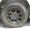 toyota hiace-van 2022 -TOYOTA--Hiace Van 3DF-GDH201V--GDH201-1077663---TOYOTA--Hiace Van 3DF-GDH201V--GDH201-1077663- image 7