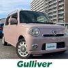 daihatsu mira-cocoa 2012 -DAIHATSU--Mira Cocoa DBA-L675S--L675S-0112145---DAIHATSU--Mira Cocoa DBA-L675S--L675S-0112145- image 1