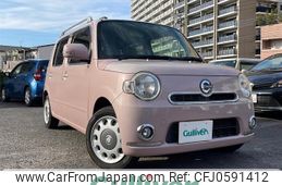 daihatsu mira-cocoa 2012 -DAIHATSU--Mira Cocoa DBA-L675S--L675S-0112145---DAIHATSU--Mira Cocoa DBA-L675S--L675S-0112145-