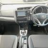 honda fit-hybrid 2017 CFJ1572078 image 2