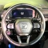 honda stepwagon 2023 -HONDA--Stepwgn 6AA-RP8--RP8-1041862---HONDA--Stepwgn 6AA-RP8--RP8-1041862- image 13