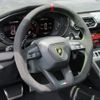 lamborghini urus 2023 -LAMBORGHINI--ﾗﾝﾎﾞﾙｷﾞｰﾆｳﾙｽ 7BA-ZLDHU--ZPBEC3ZL8PLA27282---LAMBORGHINI--ﾗﾝﾎﾞﾙｷﾞｰﾆｳﾙｽ 7BA-ZLDHU--ZPBEC3ZL8PLA27282- image 24