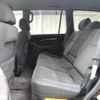 toyota land-cruiser-prado 2007 CFJ1763787 image 14