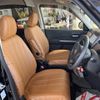 honda freed 2020 CFJ1531012 image 3