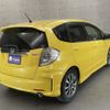 honda fit 2012 -HONDA--Fit DBA-GE8--GE8-1700625---HONDA--Fit DBA-GE8--GE8-1700625- image 4