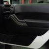 chrysler jeep-wrangler 2012 CFJ1837463 image 21