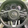 mazda cx-5 2017 quick_quick_DBA-KF5P_KF5P-104742 image 15