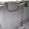honda n-one 2013 -HONDA--N ONE DBA-JG1--JG1-1071397---HONDA--N ONE DBA-JG1--JG1-1071397- image 17