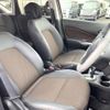 nissan note 2015 -NISSAN--Note DBA-E12--E12-425357---NISSAN--Note DBA-E12--E12-425357- image 8