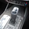 maserati levante 2023 quick_quick_MLE20_ZN6AU61C00X429870 image 13