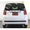 honda n-one 2021 CFJ1566440 image 11