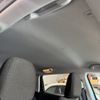 jeep compass 2018 CFJ1783648 image 13
