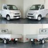 toyota townace-truck 2014 GOO_NET_EXCHANGE_0720077A20240620G002 image 7