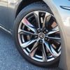 lexus ls 2017 -LEXUS--Lexus LS DAA-GVF55--GVF55-6000488---LEXUS--Lexus LS DAA-GVF55--GVF55-6000488- image 9