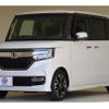 honda n-box 2019 -HONDA--N BOX DBA-JF3--JF3-2086341---HONDA--N BOX DBA-JF3--JF3-2086341- image 1