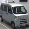 daihatsu hijet-van 2010 -DAIHATSU--Hijet Van GBD-S321V--S321V-0092353---DAIHATSU--Hijet Van GBD-S321V--S321V-0092353- image 10