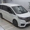 honda stepwagon 2019 -HONDA--Stepwgn RP4-1208555---HONDA--Stepwgn RP4-1208555- image 6