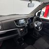 mazda flare-custom-style 2014 218 image 13