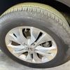 honda cr-v 2012 CFJ1803826 image 13