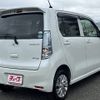 suzuki wagon-r 2014 -SUZUKI--Wagon R DAA-MH44S--MH44S-104616---SUZUKI--Wagon R DAA-MH44S--MH44S-104616- image 3