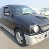 suzuki alto-works 1997 CFJ0669925 image 1