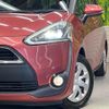 toyota sienta 2017 CFJ1600853 image 13
