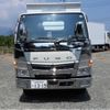 mitsubishi-fuso canter 2020 CFJ1604107 image 3