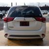 mitsubishi outlander-phev 2016 quick_quick_GG2W_GG2W-0310634 image 5