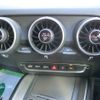 audi tt 2018 CFJ1686406 image 5