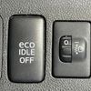 daihatsu mira-cocoa 2014 CFJ1571749 image 5