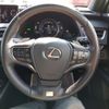 lexus ux 2019 -LEXUS--Lexus UX 6AA-MZAH10--MZAH10-2014858---LEXUS--Lexus UX 6AA-MZAH10--MZAH10-2014858- image 13