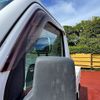 suzuki carry-truck 2012 -SUZUKI--Carry Truck EBD-DA63T--DA63T-751238---SUZUKI--Carry Truck EBD-DA63T--DA63T-751238- image 22