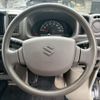 suzuki every 2018 quick_quick_DA17V_DA17V-321457 image 11