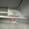 toyota hiace-van 2025 -TOYOTA 【富士山 403ﾜ1513】--Hiace Van 3DF-GDH201V--GDH201-1115354---TOYOTA 【富士山 403ﾜ1513】--Hiace Van 3DF-GDH201V--GDH201-1115354- image 12