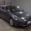 lexus ct 2014 -LEXUS 【松本 301ﾃ4519】--Lexus CT DAA-ZWA10--ZWA10-2212122---LEXUS 【松本 301ﾃ4519】--Lexus CT DAA-ZWA10--ZWA10-2212122- image 4