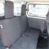 daihatsu atrai 2024 CFJ1739488 image 42