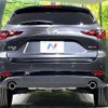 mazda cx-5 2022 quick_quick_KF5P_KF5P-550084 image 15