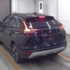 mitsubishi eclipse-cross 2020 quick_quick_5BA-GK1W_0300569 image 5
