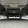 toyota roomy 2018 -TOYOTA--Roomy DBA-M900A--M900-0142059---TOYOTA--Roomy DBA-M900A--M900-0142059- image 14