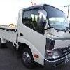 toyota dyna-truck 2015 GOO_NET_EXCHANGE_0501894A30250207W006 image 79