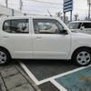 suzuki alto 2023 -SUZUKI 【静岡 581ﾃ9497】--Alto HA37S--137243---SUZUKI 【静岡 581ﾃ9497】--Alto HA37S--137243- image 14