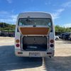 mitsubishi-fuso rosa-bus 2005 CFJ1707082 image 1