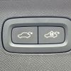 volvo xc90 2022 CFJ1796708 image 15