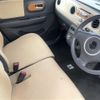 suzuki alto-lapin 2010 -SUZUKI 【群馬 580ｾ7052】--Alto Lapin HE22S--166997---SUZUKI 【群馬 580ｾ7052】--Alto Lapin HE22S--166997- image 4